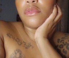 Relax,Unwind & Lets Enjoy The Time We have incall outcall - 35 - Image 4