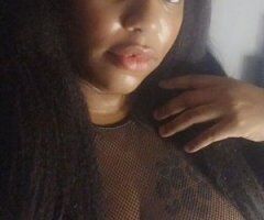 Relax,Unwind & Lets Enjoy The Time We have incall outcall - 35 - Image 5