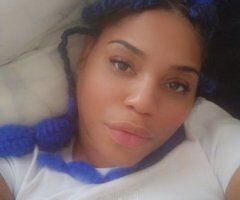 Relax,Unwind & Lets Enjoy The Time We have incall outcall - 35 - Image 8