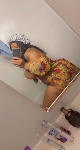 Looking for more 💋 - 22 - 1