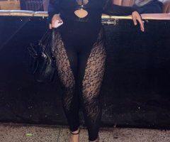Looking for more 💋 - 22 - Image 3