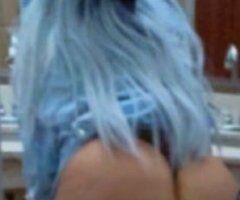 Looking for more 💋 - 22 - Image 4