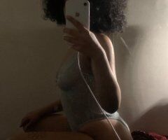 Tight wet 💦 spinner Here for a short time cum now - 20 - Image 2