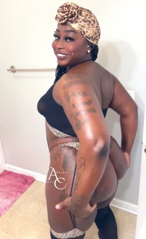 ⭐FETISH FRIENDLY😍READ MY AD BEFOR CONTACTING ME 😍⭐😍ACWATERGO⭐I DO ANAL 😍🌸CELEBRITY PORNSTAR IN TOWN ⭐COME FEEL MY TIGHT ASSHOLE & PUSSY ⭐ - 21 - 1
