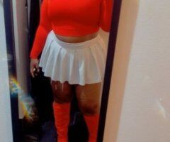 Kansas City escorts - ~🌹tempation meets therapy🌹~ - 28