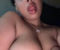 Louisville escorts - Caramel Conplexion 😍 Gets Extremely Wet 💦 Kinky & Nasty 😏 $100 Head Car Visits❗👀For Regulars .. Hit Me 📲 - 24