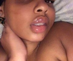 Caramel Conplexion 😍 Gets Extremely Wet 💦 Kinky & Nasty 😏 $100 Head Car Visits❗👀For Regulars .. Hit Me 📲 - 24 - Image 2