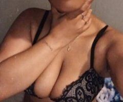Caramel Conplexion 😍 Gets Extremely Wet 💦 Kinky & Nasty 😏 $100 Head Car Visits❗👀For Regulars .. Hit Me 📲 - 24 - Image 3