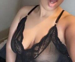 Caramel Conplexion 😍 Gets Extremely Wet 💦 Kinky & Nasty 😏 $100 Head Car Visits❗👀For Regulars .. Hit Me 📲 - 24 - Image 4