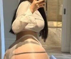 I ACCEPT PAYMENT ON ARRIVAL 💵 NEWLY VERIFIED SEXY 👅 HOT 🔥 - 26 - Image 2
