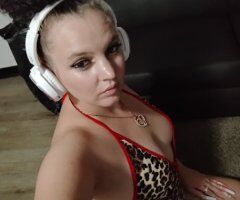 CALL NOW NO CONDOM OFFERED ON REQUEST I'M WAITING FOR YOU💯💸 ❤️❤️❤️ - 20 - Image 2