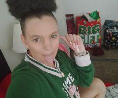 CALL NOW NO CONDOM OFFERED ON REQUEST I'M WAITING FOR YOU💯💸 ❤️❤️❤️ - 20 - Image 3