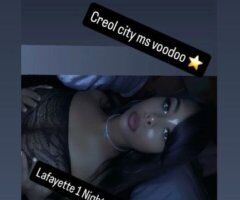 LAST NIGHT HERE BBY WONT BE BCK FOR ANOTHER YEAR ❗❗❗YES I DO ANAL 😘LEAVING SOON ZADDY COME ENJOY MY QV SP 🥰 - 27 - Image 4