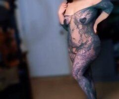 Louisville escorts - CAR DATE DEALS! 🫦 ONLY - 32