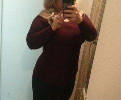 Big Booty ❤Thickk Thighs👅Deep Throat💦 No deposit 🤑 $80 BNG - 35 - Image 4