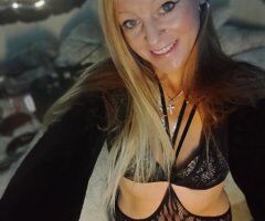FORGET ABOUT THE 🥶COLD WEATHER &🏝 WARM UP W 2 of INDY'S FINEST🏆!!! THAT'S RIGHT! OFFERING SPECIALS 4 A VERY LIMITED TIME . SERIOUS, RESPECTFUL, GENEROUS GENTLEMEN ONLY!!!!⏳ - 36 - Image 7