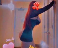 Austin escorts - DOLL TEXT ME ONLY NO CALLS KEEP CALLING IM BLOCKING U IF U DONT SPEAK ENGLISH DONOT CONTACT ME INCALL ONLY NO OUTCALLS NO QVS MUST VERIFY FS FSHHR250 HR500 2SOS) 2HRS 1K 3HRS1300 NURU HHRFS300 HRNURU FS 550 - 27