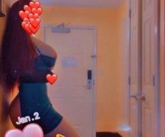 DOLL TEXT ME ONLY NO CALLS KEEP CALLING IM BLOCKING U IF U DONT SPEAK ENGLISH DONOT CONTACT ME INCALL ONLY NO OUTCALLS NO QVS MUST VERIFY FS FSHHR250 HR500 2SOS) 2HRS 1K 3HRS1300 NURU HHRFS300 HRNURU FS 550 - 27 - Image 6