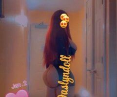 DOLL TEXT ME ONLY NO CALLS KEEP CALLING IM BLOCKING U IF U DONT SPEAK ENGLISH DONOT CONTACT ME INCALL ONLY NO OUTCALLS NO QVS MUST VERIFY FS FSHHR250 HR500 2SOS) 2HRS 1K 3HRS1300 NURU HHRFS300 HRNURU FS 550 - 27 - Image 9