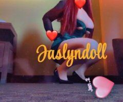 DOLL TEXT ME ONLY NO CALLS KEEP CALLING IM BLOCKING U IF U DONT SPEAK ENGLISH DONOT CONTACT ME INCALL ONLY NO OUTCALLS NO QVS MUST VERIFY FS FSHHR250 HR500 2SOS) 2HRS 1K 3HRS1300 NURU HHRFS300 HRNURU FS 550 - 27 - Image 11