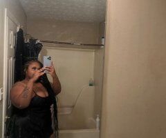 BBW Fantasy 😍🤭 Cum Get Drained 💦 - 24 - Image 3