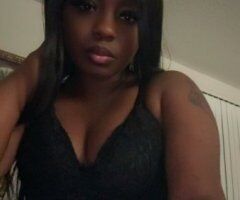 GET YOUR 🥜 FAST FOR 100$ CARDATE❤ ! OUTCALLS❤!! IM HERE FOR A GOOD TIME NOT A LONG TIME!!🚗🥰 - 23 - Image 7