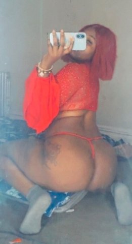 CASH OR ZELLE ALSO CAR DATE ONLY COME FUCK THIS WET TIGHT PUSSY BABY 💦💦💦 - 25 - 1