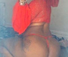 Brooklyn escorts - CASH OR ZELLE ALSO CAR DATE ONLY COME FUCK THIS WET TIGHT PUSSY BABY 💦💦💦 - 25