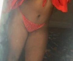 CASH OR ZELLE ALSO CAR DATE ONLY COME FUCK THIS WET TIGHT PUSSY BABY 💦💦💦 - 25 - Image 3