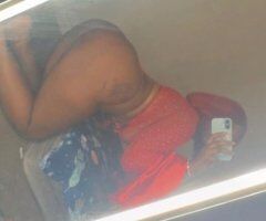 CASH OR ZELLE ALSO CAR DATE ONLY COME FUCK THIS WET TIGHT PUSSY BABY 💦💦💦 - 25 - Image 4