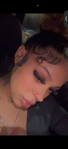 throat goat and wet and creamy outcalls 🫶🏽 - 22 - 1