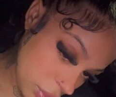 Jackson escorts - throat goat and wet and creamy outcalls 🫶🏽 - 22