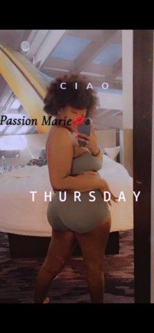 💕💕 Sweet Pussy MARIE🥵 BACK IN ACTION💦 THIS WEEK ONLY⏰ Incall &OUTCALL Specialsss😘 - 25 - 1