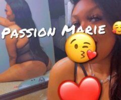💕💕 Sweet Pussy MARIE🥵 BACK IN ACTION💦 THIS WEEK ONLY⏰ Incall &OUTCALL Specialsss😘 - 25 - Image 4