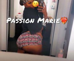 💕💕 Sweet Pussy MARIE🥵 BACK IN ACTION💦 THIS WEEK ONLY⏰ Incall &OUTCALL Specialsss😘 - 25 - Image 6