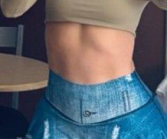 Fort Myers escorts - sexy Latina girl - 32