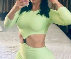 sexy Latina girl - 32 - Image 4