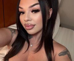 San Francisco escorts - cum play💋😍 - 23