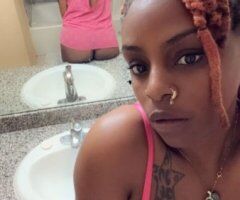 Im Arriving At 5 !! Here For A Good Time Not A Long One So Show Out!! - 26 - Image 2