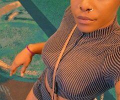 Im Arriving At 5 !! Here For A Good Time Not A Long One So Show Out!! - 26 - Image 4