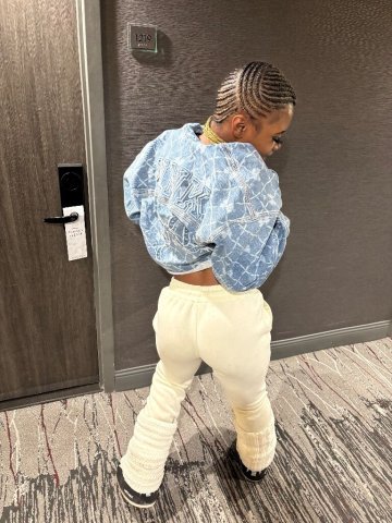 I'm Sexy 💋 Come make this 😻 Redd .* - 19 - 1