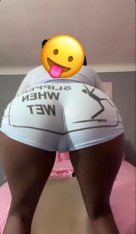outcalls / car dates - 18 - 1