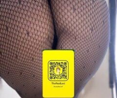 FREAK IN•TOWN❤🆕💦🏆 💦♡ βest In Town ♡ メαναιℓαвℓє иσω!👅💦 🅓🅞🅝🅣 🅜🅘🅢🅢 🅞🅤🅣⚠ - 22 - Image 4