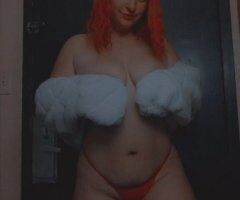 SWEET ROSY JADE🌹IRISH MIX🍀 - 25 - Image 5