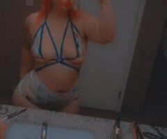 SWEET ROSY JADE🌹IRISH MIX🍀 - 25 - Image 6