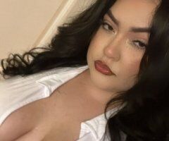 Incall & Outcall Available‼ Sexy Curvy Big Booty Latina Bombshell 🌸😍💦 - 24 - Image 6