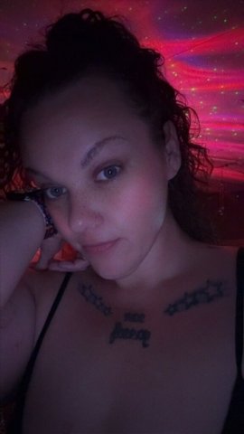 💙 Come see me! 😉💙 - 32 - 1