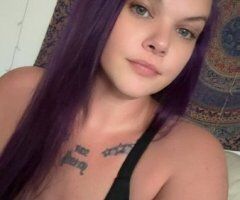 💙 Come see me! 😉💙 - 32 - Image 3