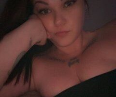 💙 Come see me! 😉💙 - 32 - Image 4