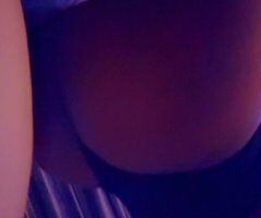 Long Island escorts - Your Favorite Treat Is Back !!🙈freakiest freak that ever freaked😵‍💫tHrOaT gOaT👑 creamer n squirter 💦 come enjoy your time with me 😩 - 25